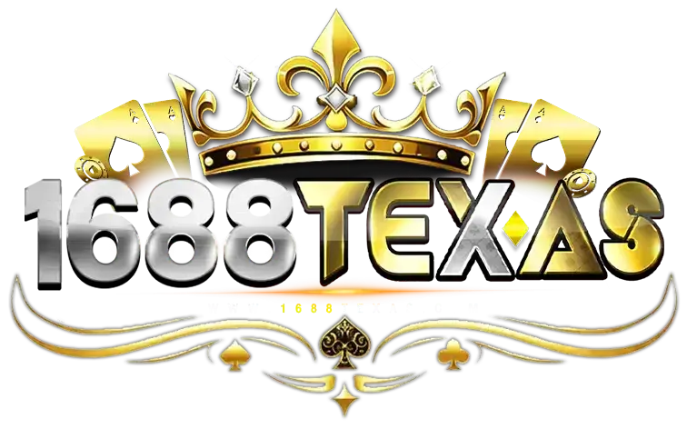 1688TEXAS ทางเข้าเว็บหลัก ตรวจลิงก์ก่อนใช้งาน